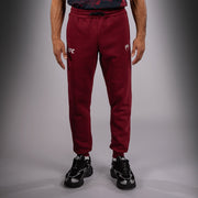 Pantalon Homme UFC Zenith by Venum Authentic Fight Week - Bordeaux