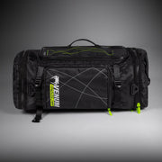 Sac de sport Venum Training Camp 4.0 - Noir/Vert Fluo