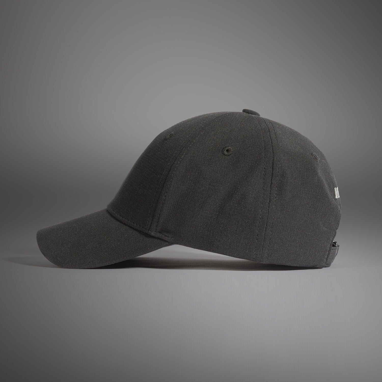 Casquette Venum x Polaris - Noir/Gris