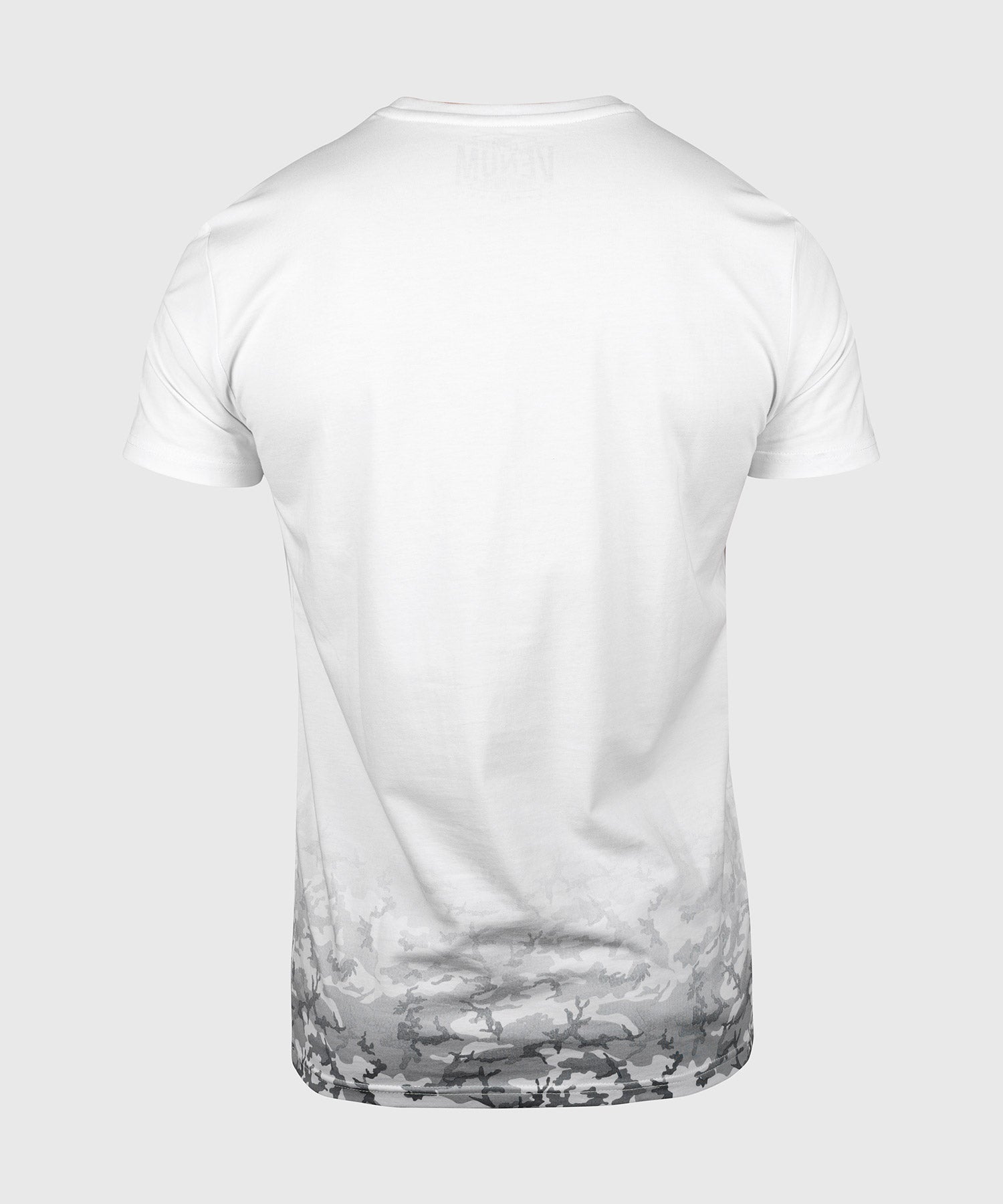 T-shirt Venum Classic