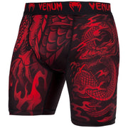 Short de compression Venum Dragon's Flight