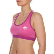 Brassière Venum Essential