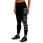 Legging Femme Venum Giant
