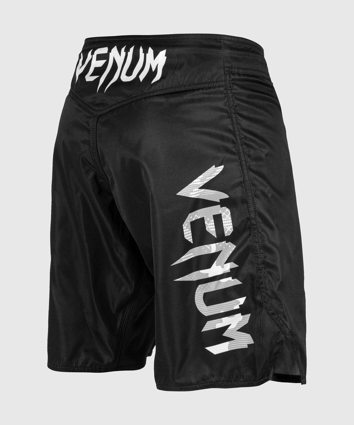 Fightshort Venum Light 3.0