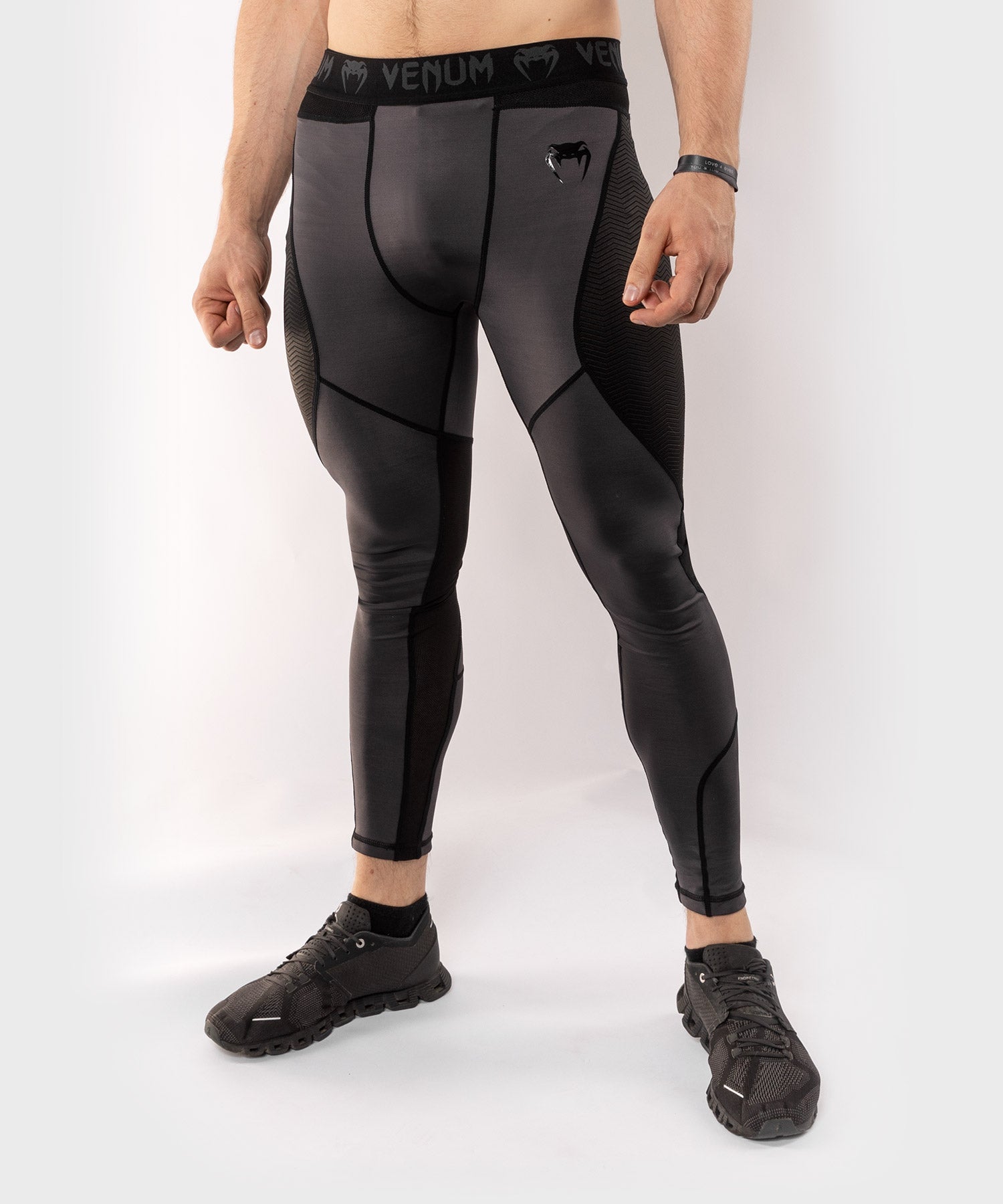 Pantalon de Compression Venum G-Fit