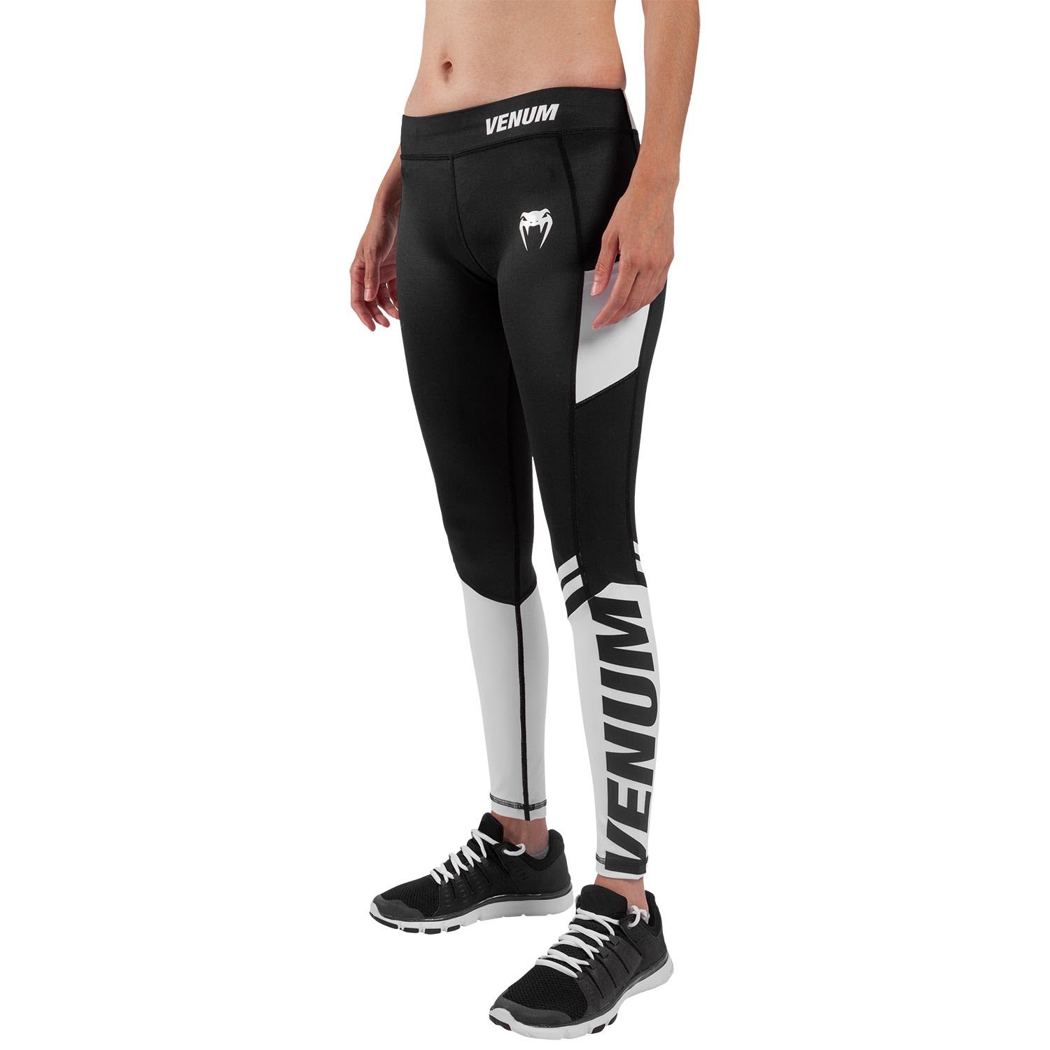 Legging Femme Venum Power 2.0