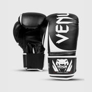 Gants de Boxe Venum Challenger 2.0 - Noir
