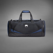 Sac de sport Venum Evo 2 Trainer Lite - Noir/Bleu