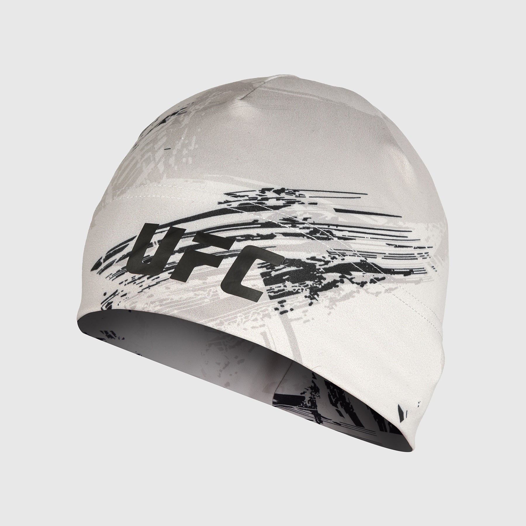 Bonnet UFC Venum Authentic Fight Week 2.0 - Sable