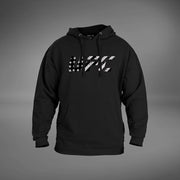 Sweatshirt à capuche pour Hommes UFC Unrivaled by Venum Michael Chandler - Noir