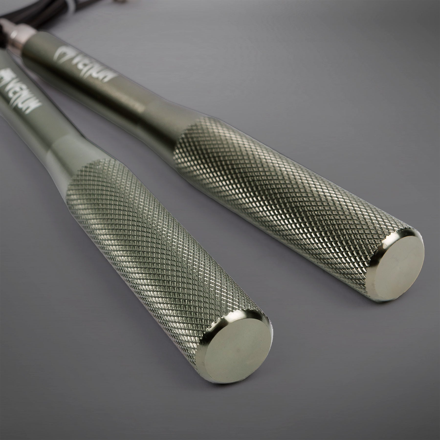 Corde à Sauter Venum Thunder Evo - Kaki