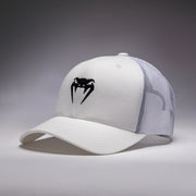 Casquette Venum Trucker - Blanc Neige