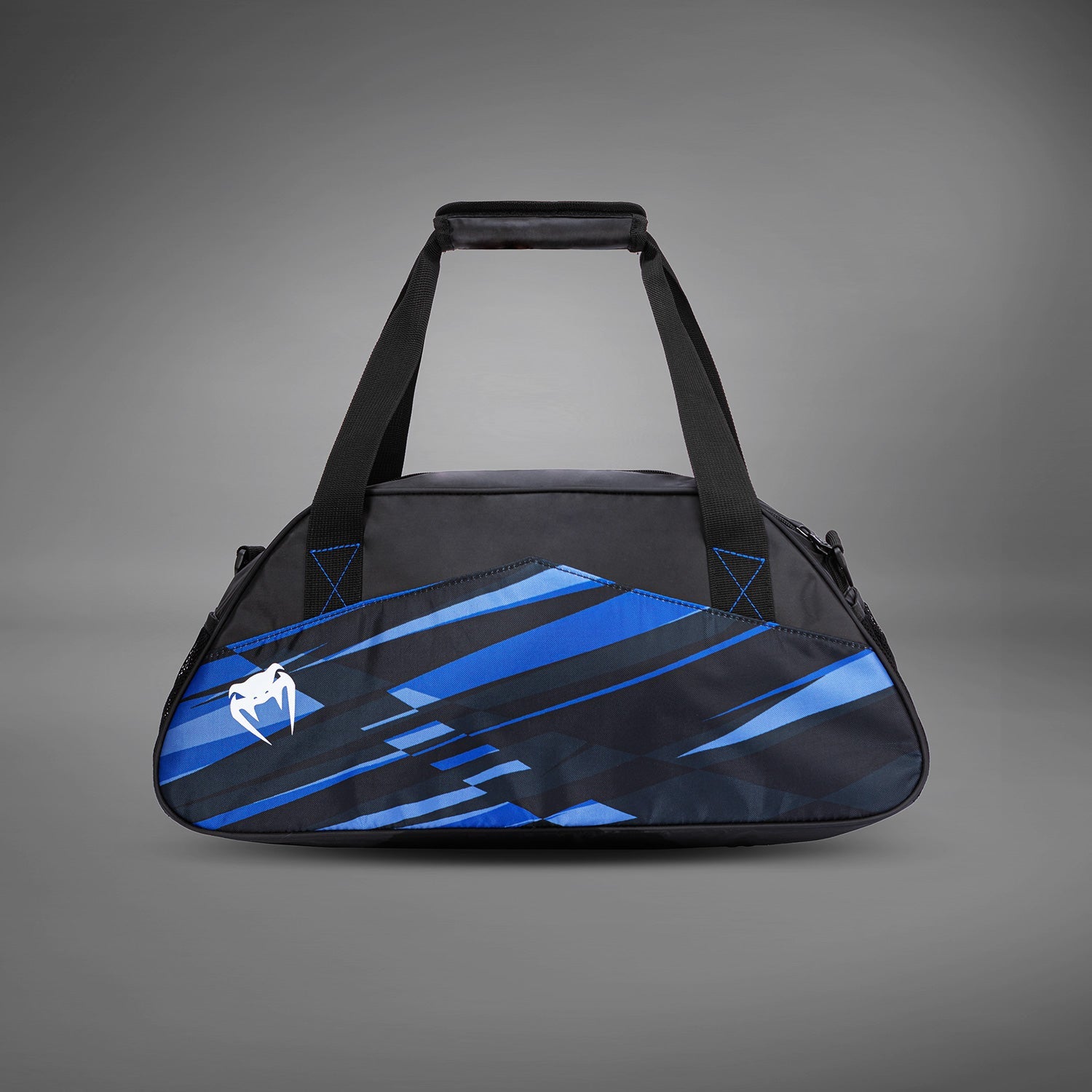 Sac de Sport Venum Abyss - Bleu Foncé