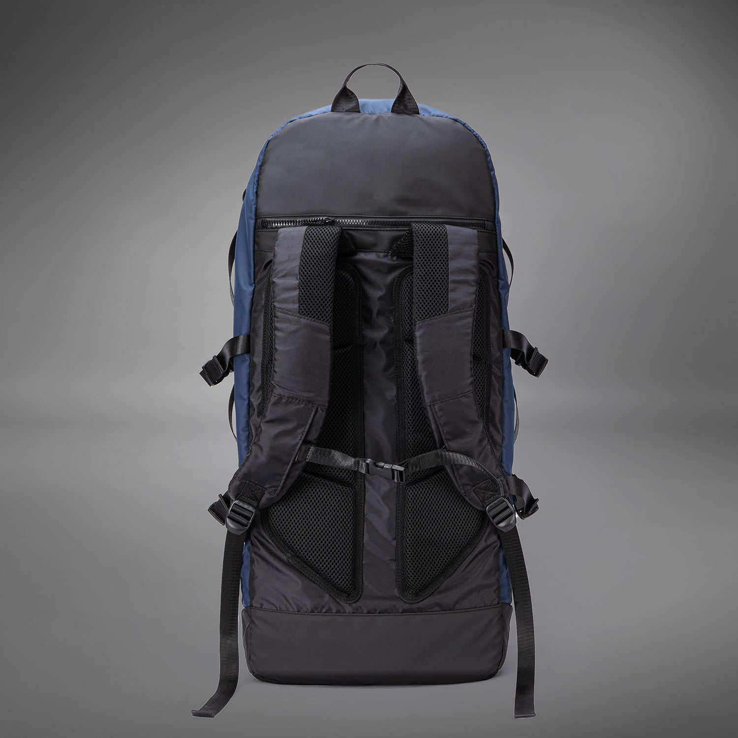 Sac à dos Venum Evo 2 Xtrem - Noir/Bleu