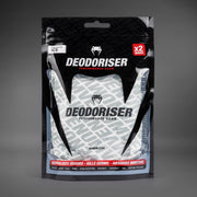 Désodorisant Venum Kontact - Glace