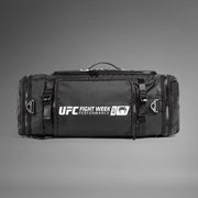 Sac de Sport UFC Adrenaline by Venum Fight Week - Noir