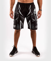 Shorts d'entrainement Venum GLDTR 4.0