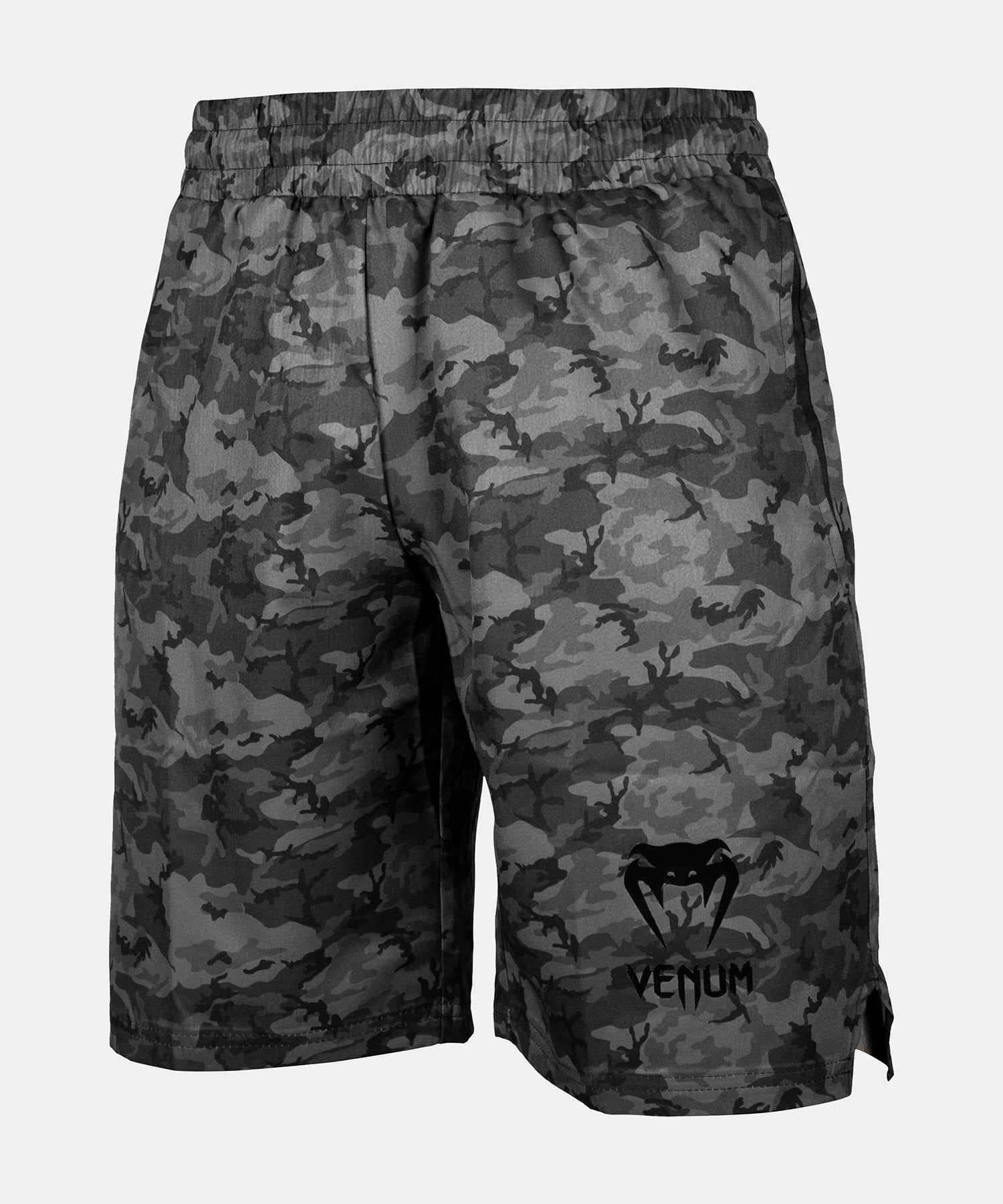 Short de sport Venum Classic