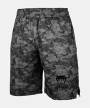 Short de sport Venum Classic