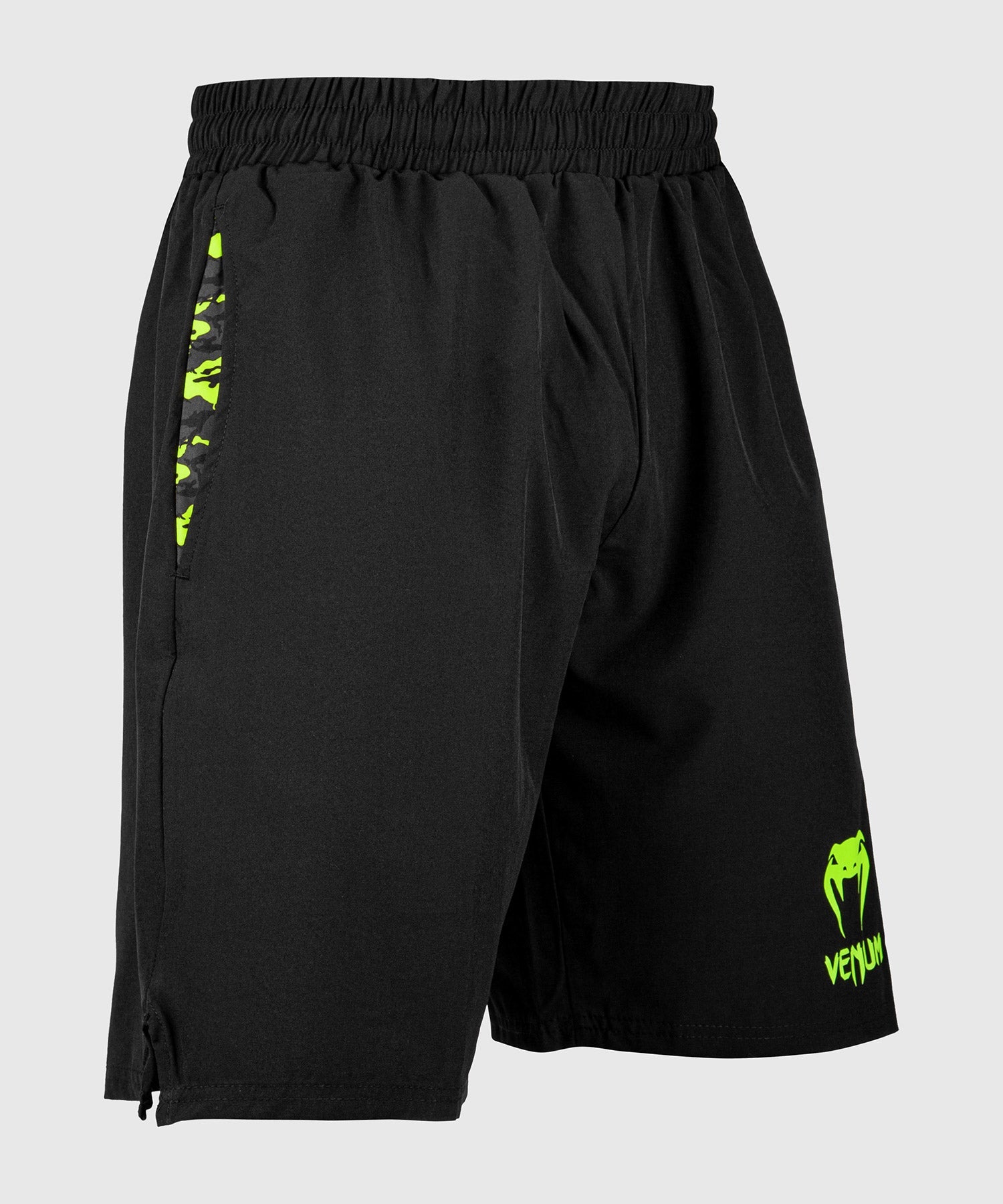 Short de sport Venum Classic
