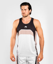 Débardeur Dry Tech Venum Fidji - Blanc