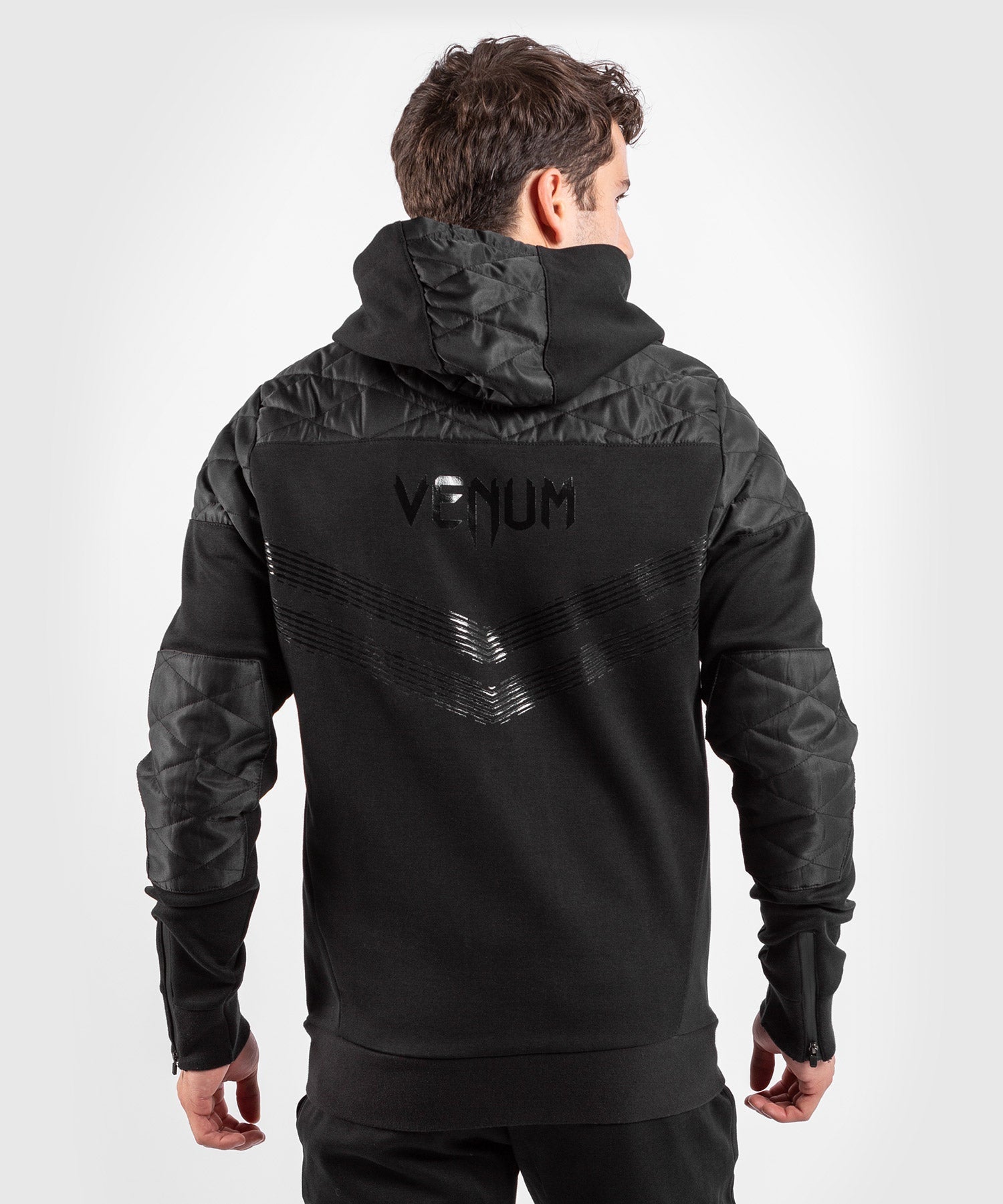 Sweatshirt Venum Laser 2.0