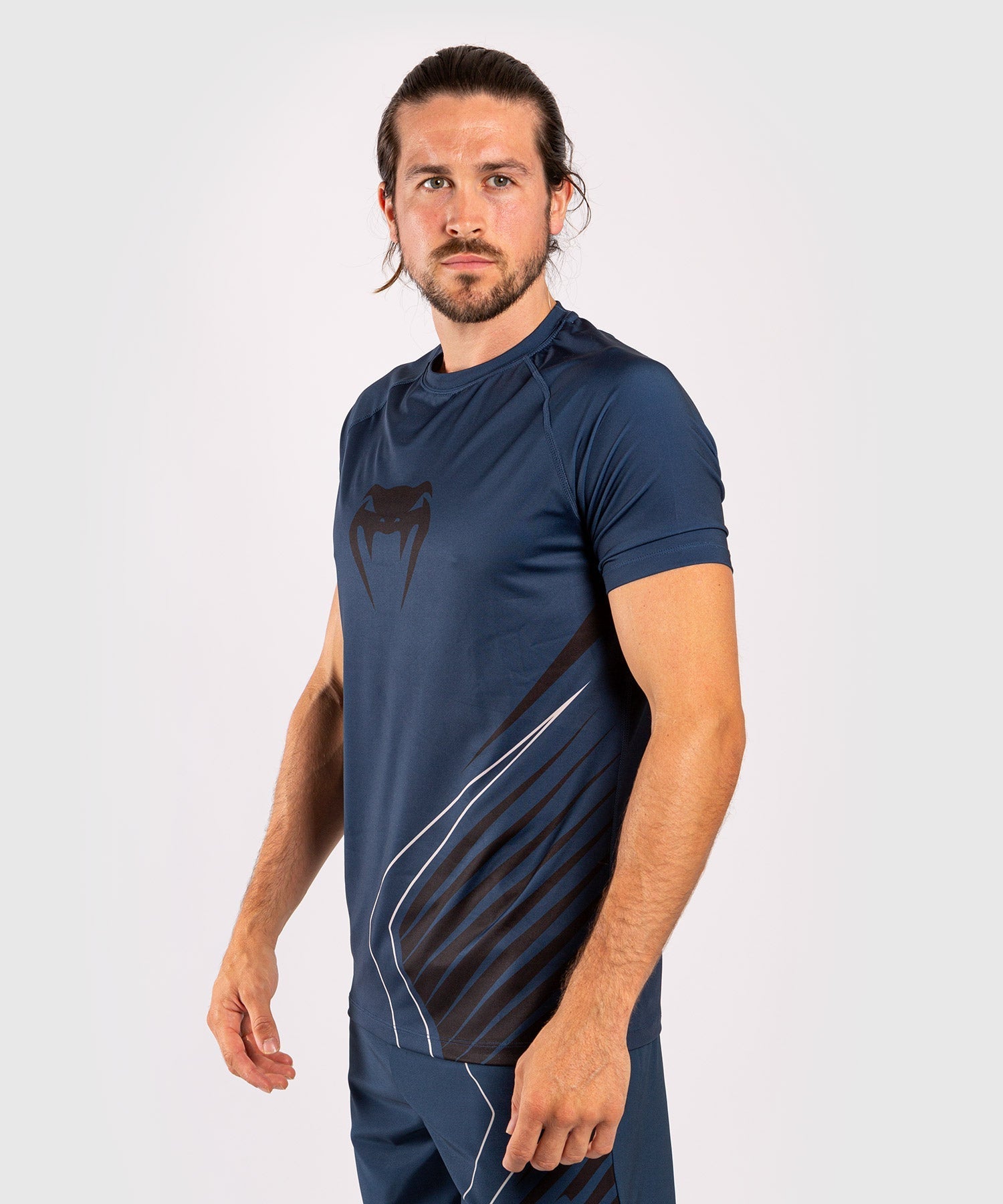 T-Shirt Dry Tech Venum Contender 5.0