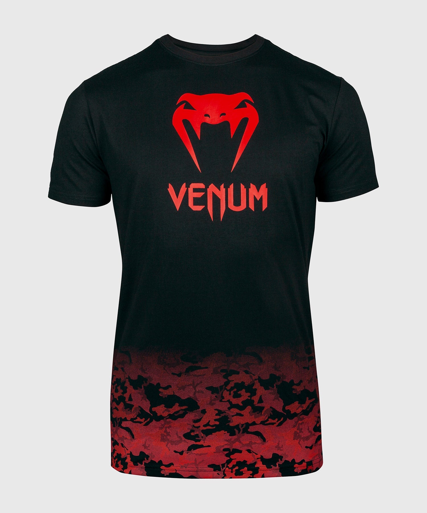 T-shirt Venum Classic