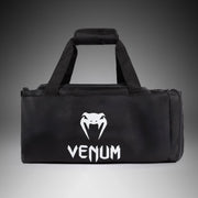 Sac de Sport Venum Essential (61L) - Noir