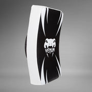 Bouclier de frappe Venum Absolute - Noir/Blanc